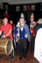 Thumbs/tn_Prinsbekendmaking Tulpkabouters 2017 012.jpg